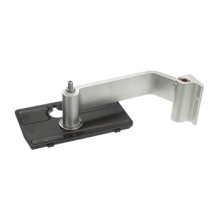 BIZERBA Slider Protections And Lever 000000060371603500